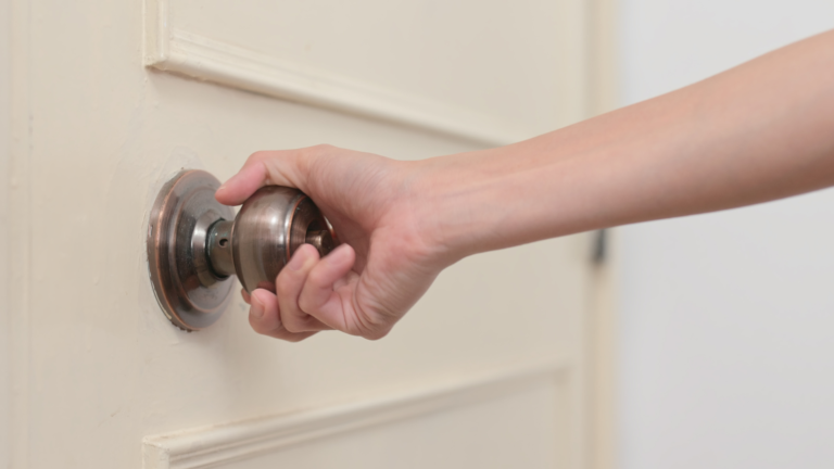 Locksmith in Fullerton, CA